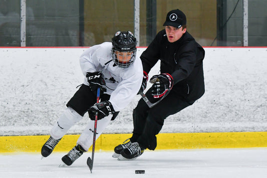 6 Reasons why Perfect Skating is right for you NOW!